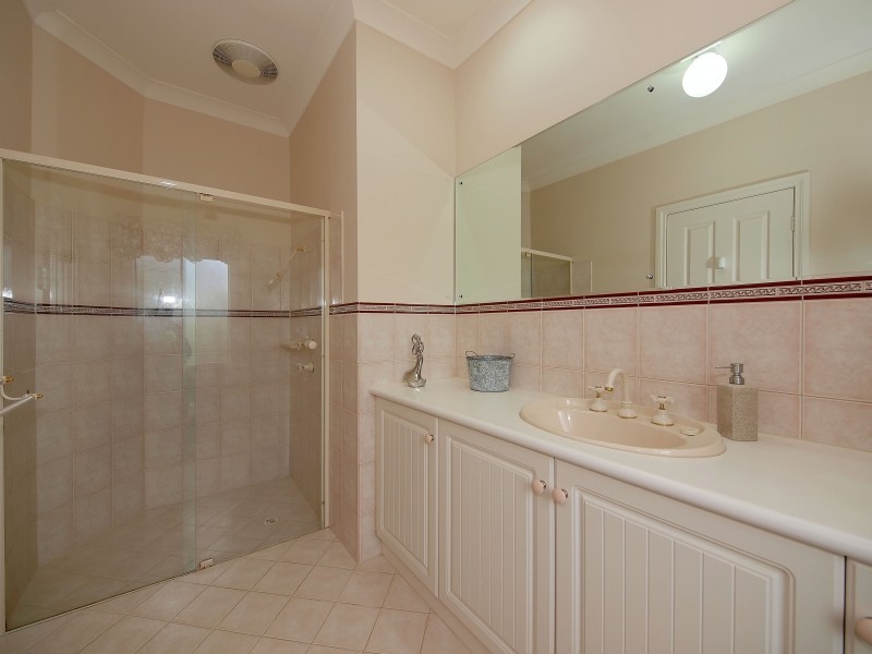 20 Duncan Crescent, Mount Barker SA 5251