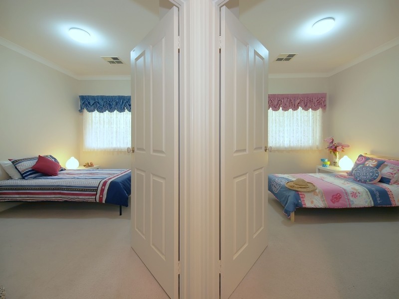 20 Duncan Crescent, Mount Barker SA 5251