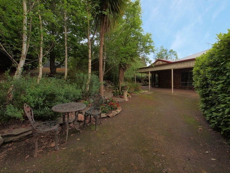 20 Duncan Crescent, Mount Barker SA 5251