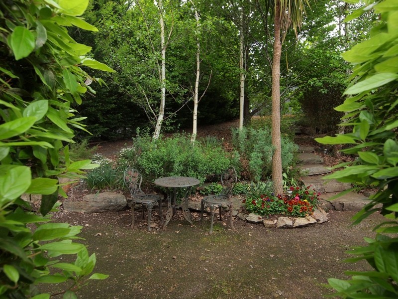 20 Duncan Crescent, Mount Barker SA 5251