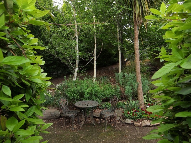 20 Duncan Crescent, Mount Barker SA 5251