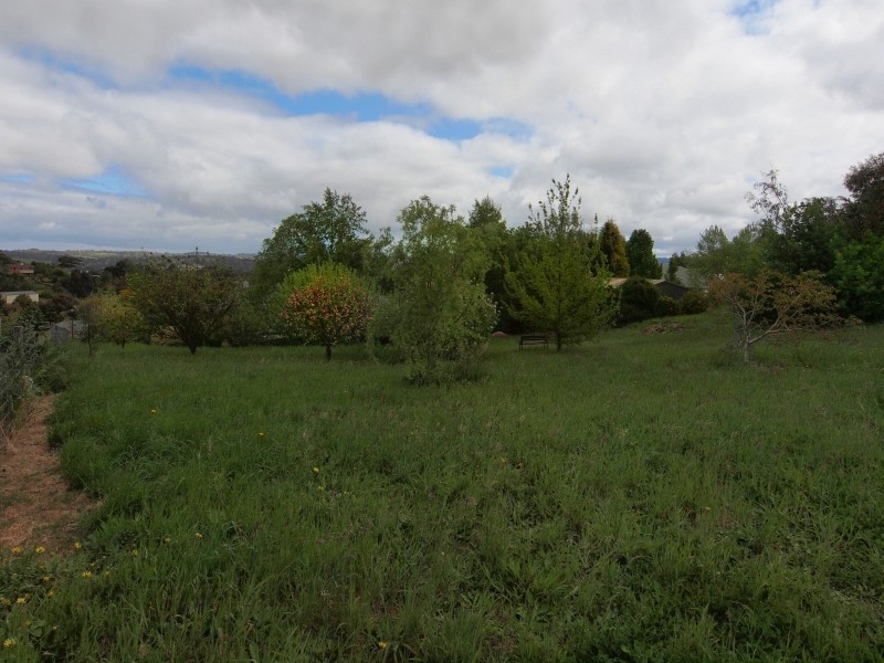 20 Duncan Crescent, Mount Barker SA 5251