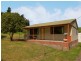 1620 Lobethal Road, Lenswood SA 5240
