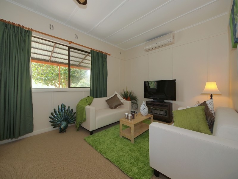 1620 Lobethal Road, Lenswood SA 5240