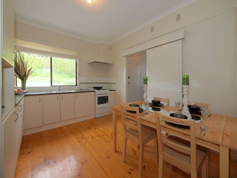 1620 Lobethal Road, Lenswood SA 5240