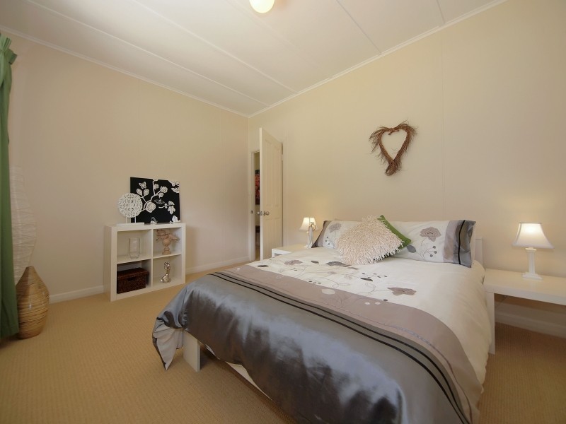 1620 Lobethal Road, Lenswood SA 5240