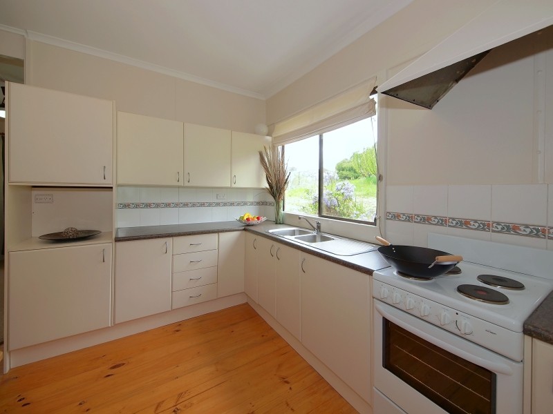 1620 Lobethal Road, Lenswood SA 5240