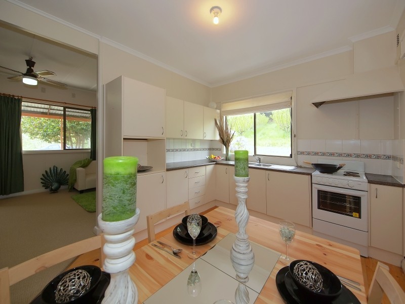 1620 Lobethal Road, Lenswood SA 5240