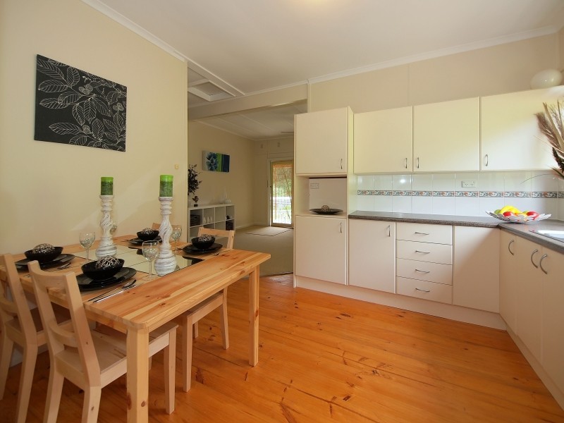 1620 Lobethal Road, Lenswood SA 5240