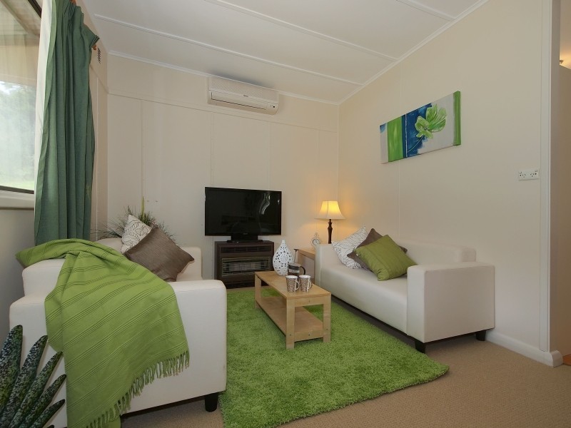 1620 Lobethal Road, Lenswood SA 5240