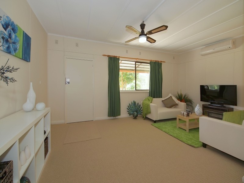 1620 Lobethal Road, Lenswood SA 5240