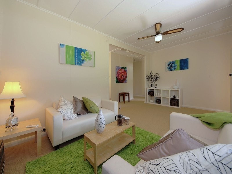 1620 Lobethal Road, Lenswood SA 5240