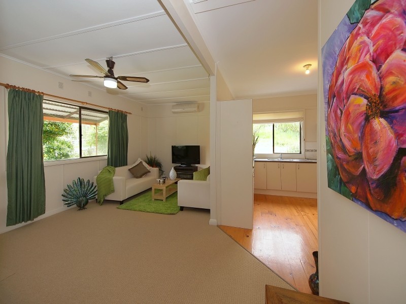 1620 Lobethal Road, Lenswood SA 5240