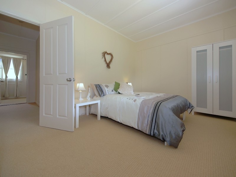 1620 Lobethal Road, Lenswood SA 5240