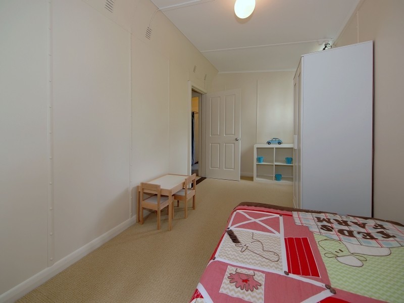 1620 Lobethal Road, Lenswood SA 5240