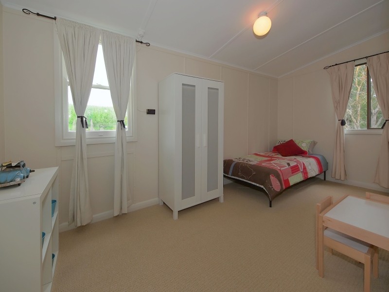 1620 Lobethal Road, Lenswood SA 5240