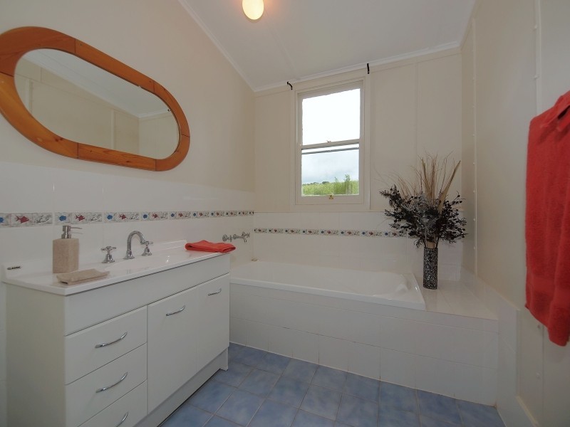 1620 Lobethal Road, Lenswood SA 5240