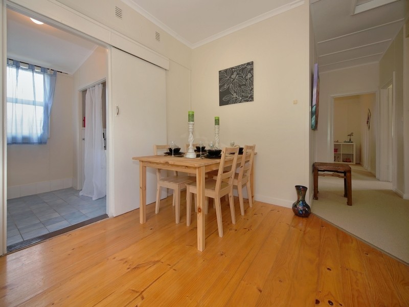 1620 Lobethal Road, Lenswood SA 5240