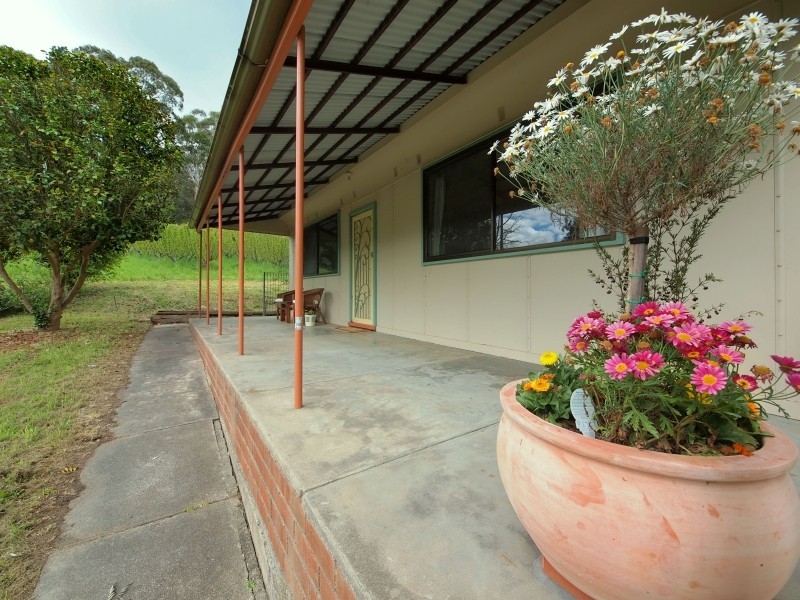 1620 Lobethal Road, Lenswood SA 5240