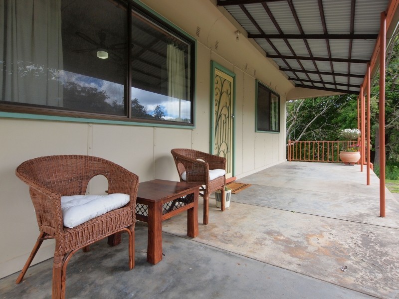 1620 Lobethal Road, Lenswood SA 5240