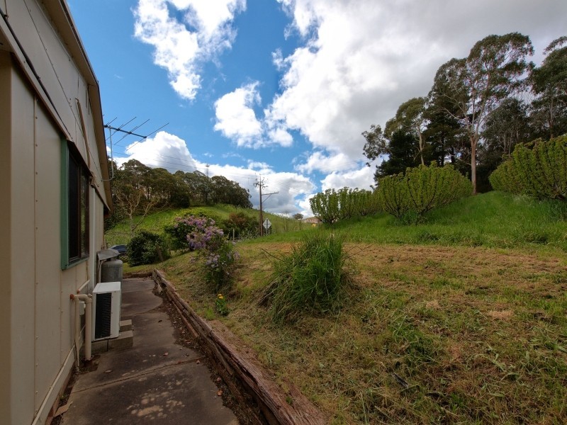 1620 Lobethal Road, Lenswood SA 5240