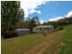 1620 Lobethal Road, Lenswood SA 5240