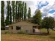1620 Lobethal Road, Lenswood SA 5240