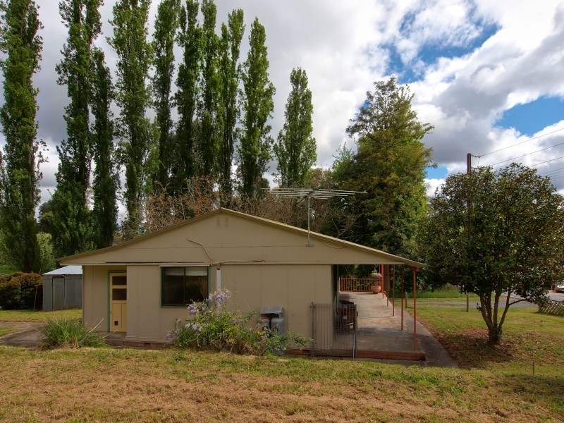 1620 Lobethal Road, Lenswood SA 5240