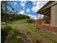 1620 Lobethal Road, Lenswood SA 5240