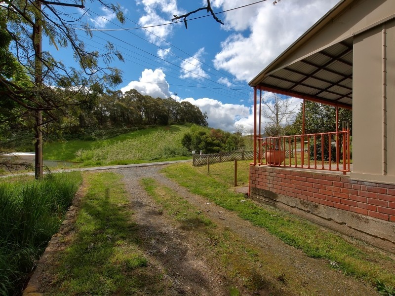 1620 Lobethal Road, Lenswood SA 5240