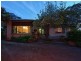 37 Jones Road, Balhannah SA 5242