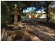 37 Jones Road, Balhannah SA 5242