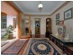 37 Jones Road, Balhannah SA 5242