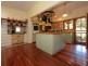 37 Jones Road, Balhannah SA 5242