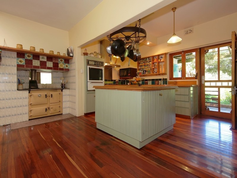 37 Jones Road, Balhannah SA 5242