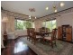 37 Jones Road, Balhannah SA 5242