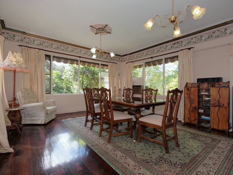37 Jones Road, Balhannah SA 5242