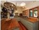 37 Jones Road, Balhannah SA 5242