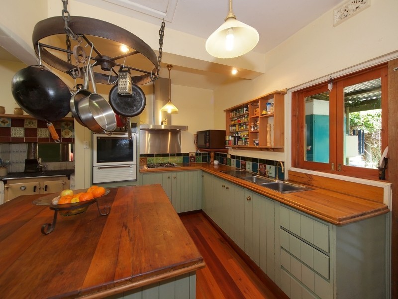 37 Jones Road, Balhannah SA 5242