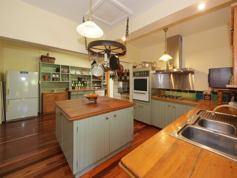37 Jones Road, Balhannah SA 5242
