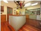 37 Jones Road, Balhannah SA 5242
