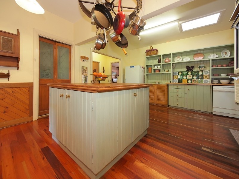 37 Jones Road, Balhannah SA 5242