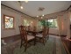 37 Jones Road, Balhannah SA 5242