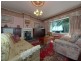 37 Jones Road, Balhannah SA 5242