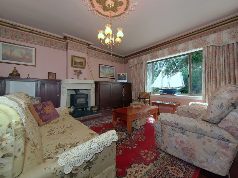 37 Jones Road, Balhannah SA 5242