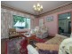 37 Jones Road, Balhannah SA 5242