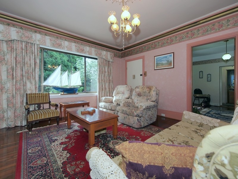37 Jones Road, Balhannah SA 5242