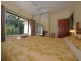 37 Jones Road, Balhannah SA 5242