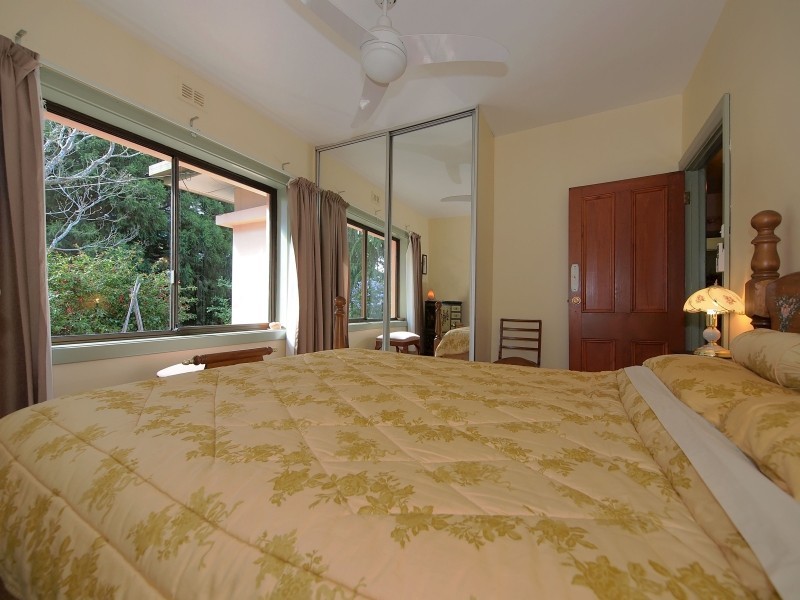 37 Jones Road, Balhannah SA 5242