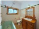 37 Jones Road, Balhannah SA 5242